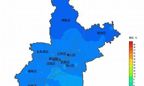 新洲天气预报_新洲天气预报24小时详情