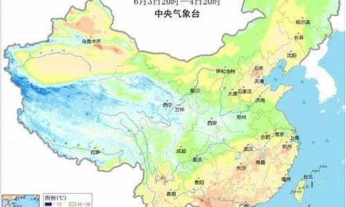 五莲天气预报40天查询十五天_五莲天气预报40天查询