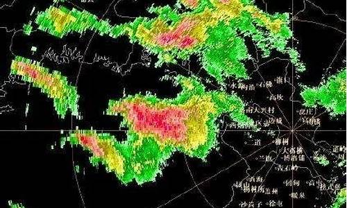 营口天气预报15天_营口天气预报