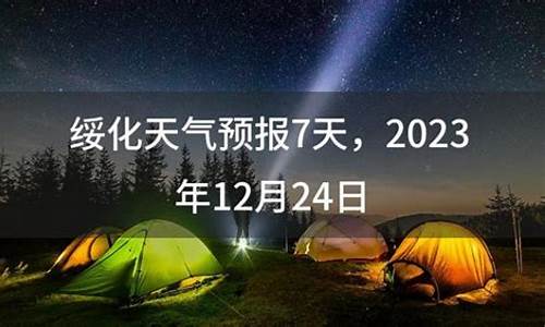 绥化望奎天气预报7天_黑龙江省绥化市望奎县天气15天