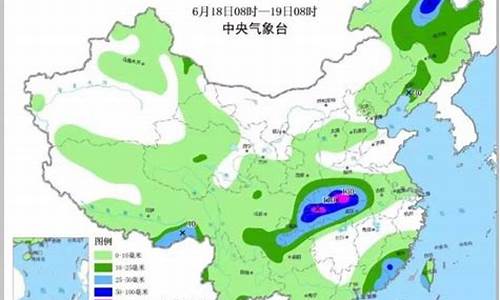 上海空气湿度_上海空气湿度高吗