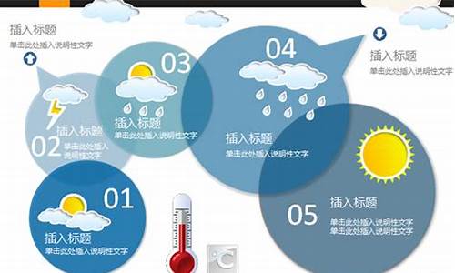 浠水天气预报天气预报未来15天_浠水天气预报15天气