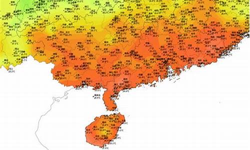 海口天气预报30天准确_海口天气预报30天准确查询