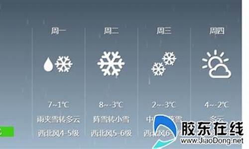 栖霞天气预报24小时_栖霞天气预报24小时栖雫市桃村无气