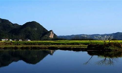 沅江天气预报十五天_沅江天气情况