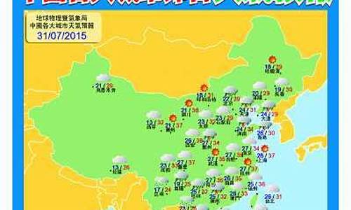 一周天气预报风向_天气预报风向查询