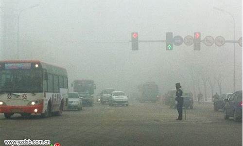 景县天气预报一周7天_景县天气天气