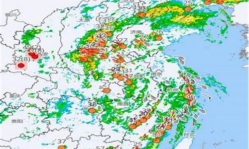 永城天气预报最新_永城天气预报最新消息