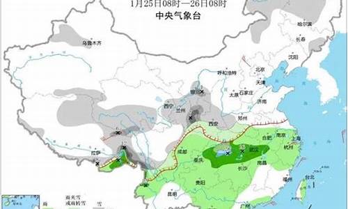 潍坊天气预报15天气预报 百度一下_潍坊一周天气预报15天天气预报