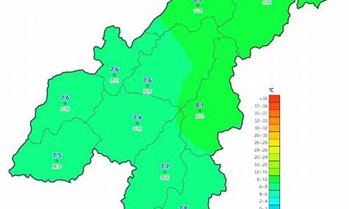 山东德州的天气预报今天_山东德州天气预报今明后三天