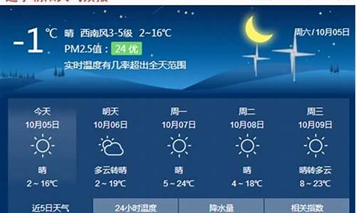 名山天气预报15天查询_名山天气