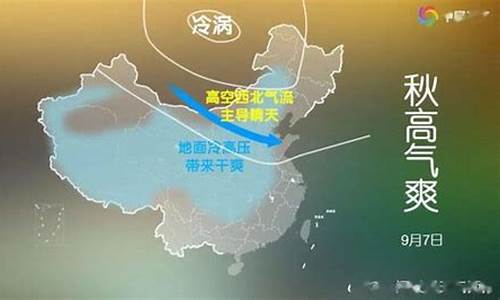 饶河天气预报15天查询结果表_饶河天气