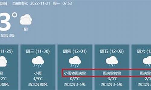 邓州天气预报40天查询结果_邓州天气预报40天查询结果表