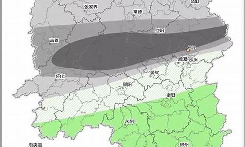 常宁天气预报一周_常宁天气预报一周 7天