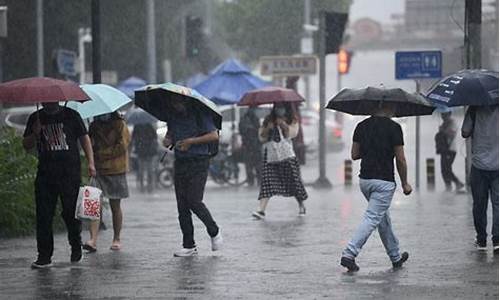 北京今天有雨吗天气预报几点下雨_北京今天有雨吗