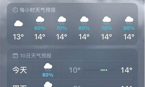 连山天气预报七天_连山天气预报15天准确