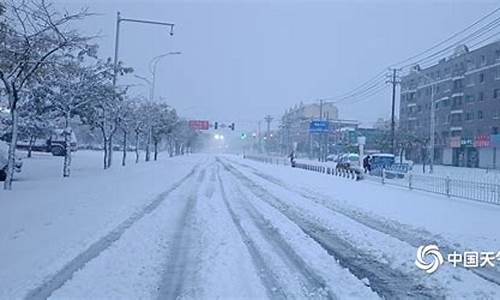 通辽市天气预报一周_通辽天气预报天气