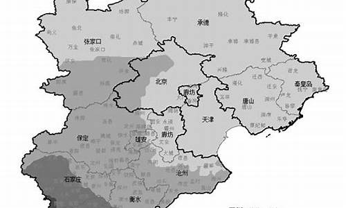 邢台今天的天气预报桥西区_邢台今天的天气预报