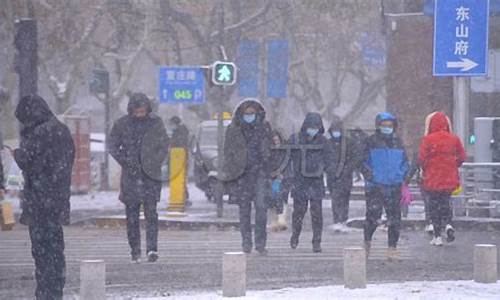 北京未来15天会下雪吗_北京未来15天会下雪吗为什么