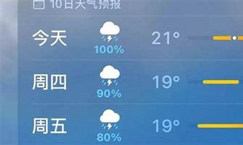 长春天气预报30天气_长春天气预报30日