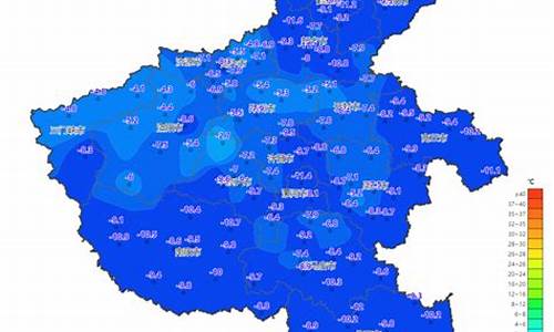 河南舞钢天气预报10天_河南舞钢天气预报10天查询结果