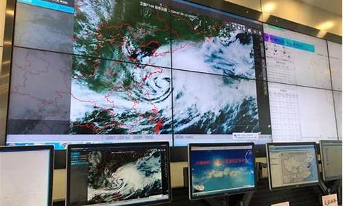 吉林气象台最新消息_吉林气象台最新消息今天