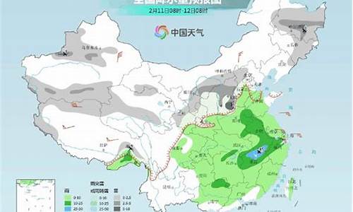 潍坊明天天气预报有雾吗_潍坊明天天气预报