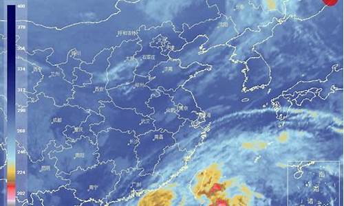 徐州天气一周10天15天_徐州一周天气预报15天情况分析表