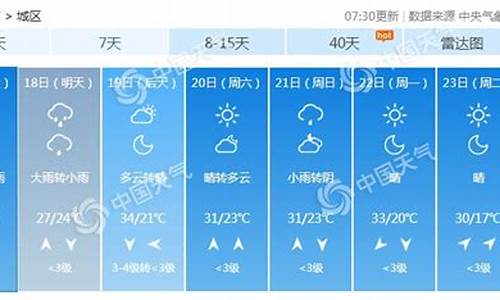 宁安天气预报一周_宁安天气预报时段