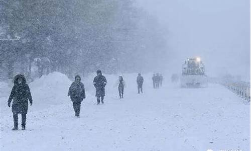 定边天气预报15天查询百度_定边天气预报15天天气预报