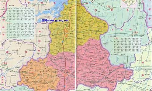 任丘市属于哪个省哪个地区_任丘市属于河北省哪个市