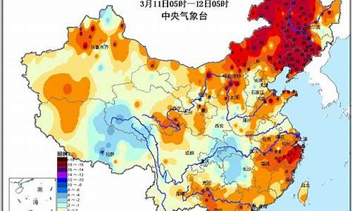 全疆各地区天气未来10天气_全疆各地区天气十五天