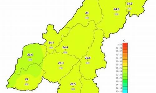 天气预报德州15天查询最新_天气预报德州15天查询