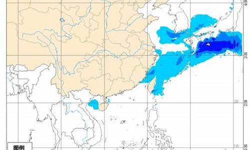 东海天气预报7天查询 15天_东海天气