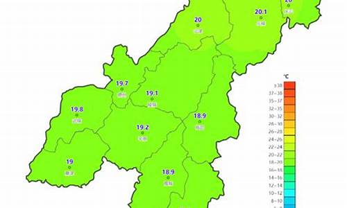 山东德州未来一周天气预报15天_山东德州未来一周天气预报