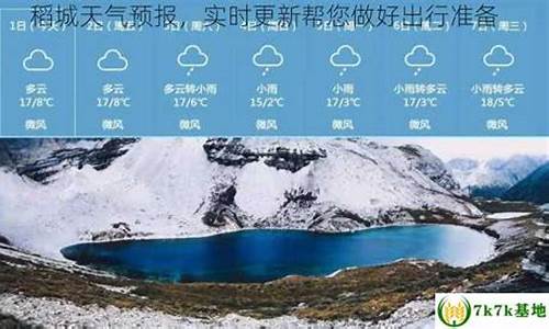 稻城天气预报40天查询结果_稻城天气预报40天