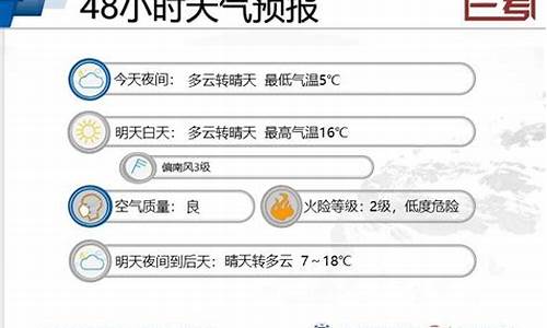 兰考天气预报15天开封_兰考天气预报15