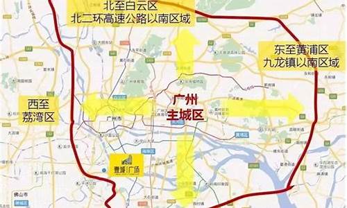 广东省广州市番禺区天气预报!_广东省广州市番禺区天气