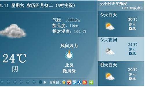 吴川天气预报15天_吴川天气预报15天查询准确度