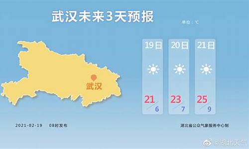 武汉天气预报一周天气45天查询结果最新消息_武汉天气预报45天气报