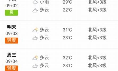 攸县天气预报一周天气预报15天_攸县天气预报一周查询