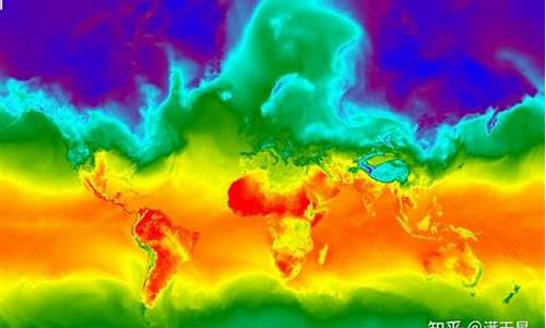 谷歌天气预报模型_天气预报google