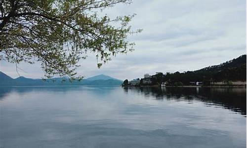 太平湖天气预报_太平湖天气预报七天