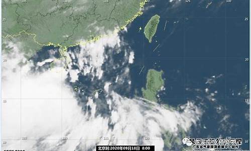 遂溪天气预报一周天气情况表最新版查询_遂溪天气预报一周天气情况表最新版