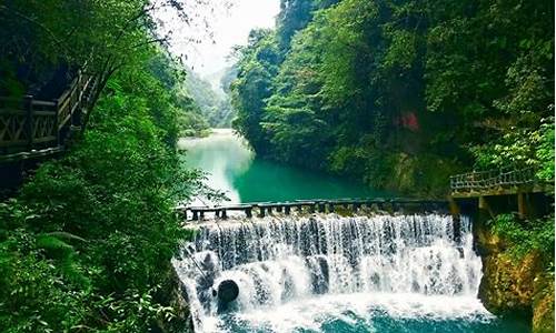 湖北旅游必去十大景点_湖南旅游必去十大景点