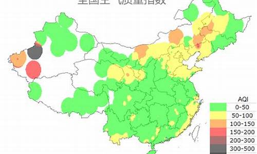 南京空气湿度实时查询_南京天气湿度预报15天查询结果