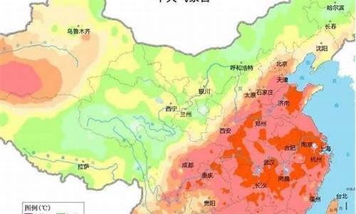 浙江温州苍南灵溪天气_苍南天气预报一周15天灵溪镇的天气情况