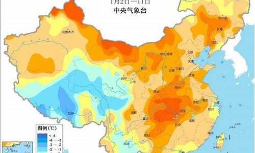 江西抚州市天气未来15天查询_抚州一周天气预极情况分析