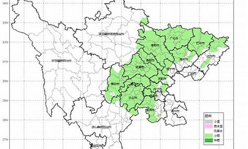 宜宾未来40天天气预报_宜宾未来40天天气预报情况查询