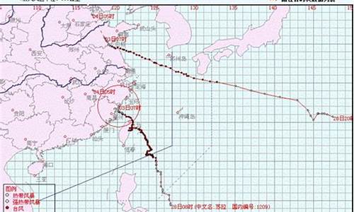 舟山沿海海面风力预报七天天气_舟山沿海海面风力预报七天